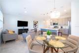 634 Longboat Drive - Photo 18