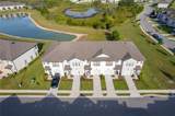 634 Longboat Drive - Photo 2