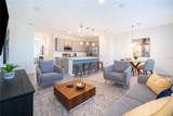 634 Longboat Drive - Photo 20