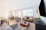 634 Longboat Drive - Photo 21