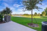 634 Longboat Drive - Photo 22