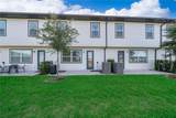 634 Longboat Drive - Photo 23