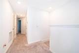 634 Longboat Drive - Photo 24