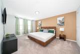 634 Longboat Drive - Photo 25