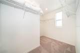 634 Longboat Drive - Photo 26