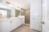 634 Longboat Drive - Photo 27