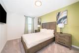 634 Longboat Drive - Photo 29
