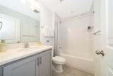 634 Longboat Drive - Photo 31