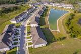 634 Longboat Drive - Photo 5