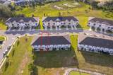634 Longboat Drive - Photo 6