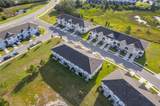 634 Longboat Drive - Photo 7