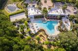 634 Longboat Drive - Photo 9
