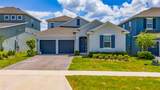 2591 Seagirt Way - Photo 1