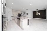 2591 Seagirt Way - Photo 10