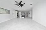2591 Seagirt Way - Photo 12