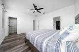 2591 Seagirt Way - Photo 17