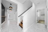 2591 Seagirt Way - Photo 19