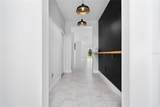 2591 Seagirt Way - Photo 2