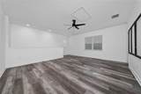 2591 Seagirt Way - Photo 20