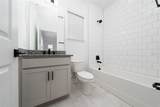 2591 Seagirt Way - Photo 21