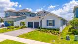 2591 Seagirt Way - Photo 25