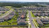 2591 Seagirt Way - Photo 28