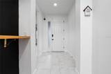 2591 Seagirt Way - Photo 3