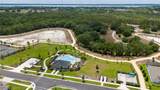 2591 Seagirt Way - Photo 30