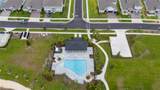 2591 Seagirt Way - Photo 33