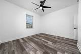 2591 Seagirt Way - Photo 4
