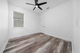 2591 Seagirt Way - Photo 5