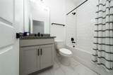 2591 Seagirt Way - Photo 6