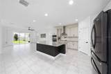 2591 Seagirt Way - Photo 7