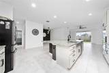 2591 Seagirt Way - Photo 8