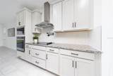 2591 Seagirt Way - Photo 9