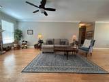 700 Adriane Park Circle - Photo 10
