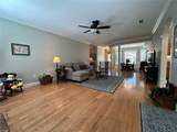 700 Adriane Park Circle - Photo 11