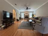 700 Adriane Park Circle - Photo 12