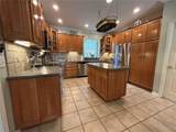 700 Adriane Park Circle - Photo 13