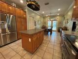 700 Adriane Park Circle - Photo 14