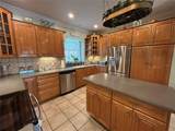 700 Adriane Park Circle - Photo 15