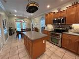 700 Adriane Park Circle - Photo 16