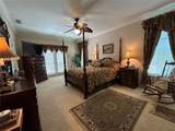 700 Adriane Park Circle - Photo 17