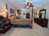 700 Adriane Park Circle - Photo 18