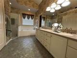 700 Adriane Park Circle - Photo 19