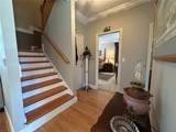 700 Adriane Park Circle - Photo 20