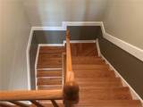 700 Adriane Park Circle - Photo 21