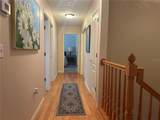 700 Adriane Park Circle - Photo 22