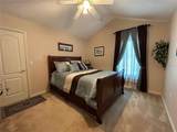 700 Adriane Park Circle - Photo 23