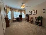 700 Adriane Park Circle - Photo 24
